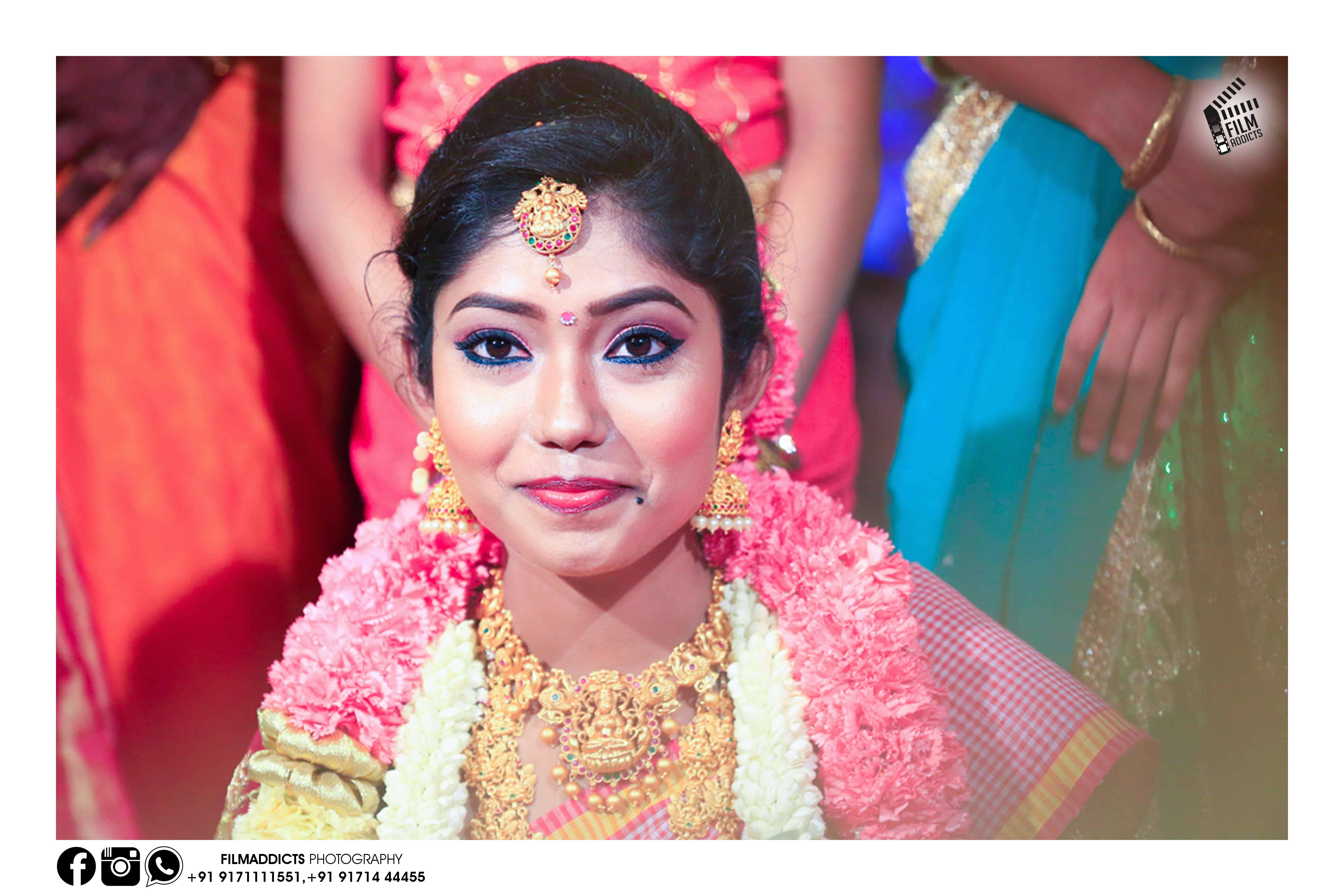 Best wedding photographers in Coimbatore,Best wedding photography in Coimbatore,Best candid photographers in Coimbatore,Best candid photography in Coimbatore,Best marriage photographers in Coimbatore,Best marriage photography in Coimbatore,Best photographers in Coimbatore,Best photography in Coimbatore,Best wedding candid photography in Coimbatore,Best wedding candid photographers in Coimbatore,Best wedding video in Coimbatore,Best wedding videographers in Coimbatore,Best wedding videography in Coimbatore,Best candid videographers in Coimbatore,Best candid videography in Coimbatore,Best marriage videographers in Coimbatore,Best marriage videography in Coimbatore,Best videographers in Coimbatore,Best videography in Coimbatore,Best wedding candid videography in Coimbatore,Best wedding candid videographers in Coimbatore,Best helicam operators in Coimbatore,Best drone operators in Coimbatore,Best wedding studio in Coimbatore,Best professional photographers in Coimbatore,Best professional photography in Coimbatore,No.1 wedding photographers in Coimbatore,No.1 wedding photography in Coimbatore,Coimbatore wedding photographers,Coimbatore wedding photography,Coimbatore wedding videos,Best candid videos in Coimbatore,Best candid photos in Coimbatore,Best helicam operators photography in Coimbatore,Best helicam operator photographers in Coimbatore,Best outdoor videography in Coimbatore,Best professional wedding photography in Coimbatore,Best outdoor photography in Coimbatore,Best outdoor photographers in Coimbatore,Best drone operators photographers in Coimbatore,Best wedding candid videography in Coimbatore,tamilnadu wedding photography, tamilnadu.